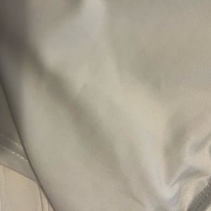 Bundle SHEIN crop top/bustiers